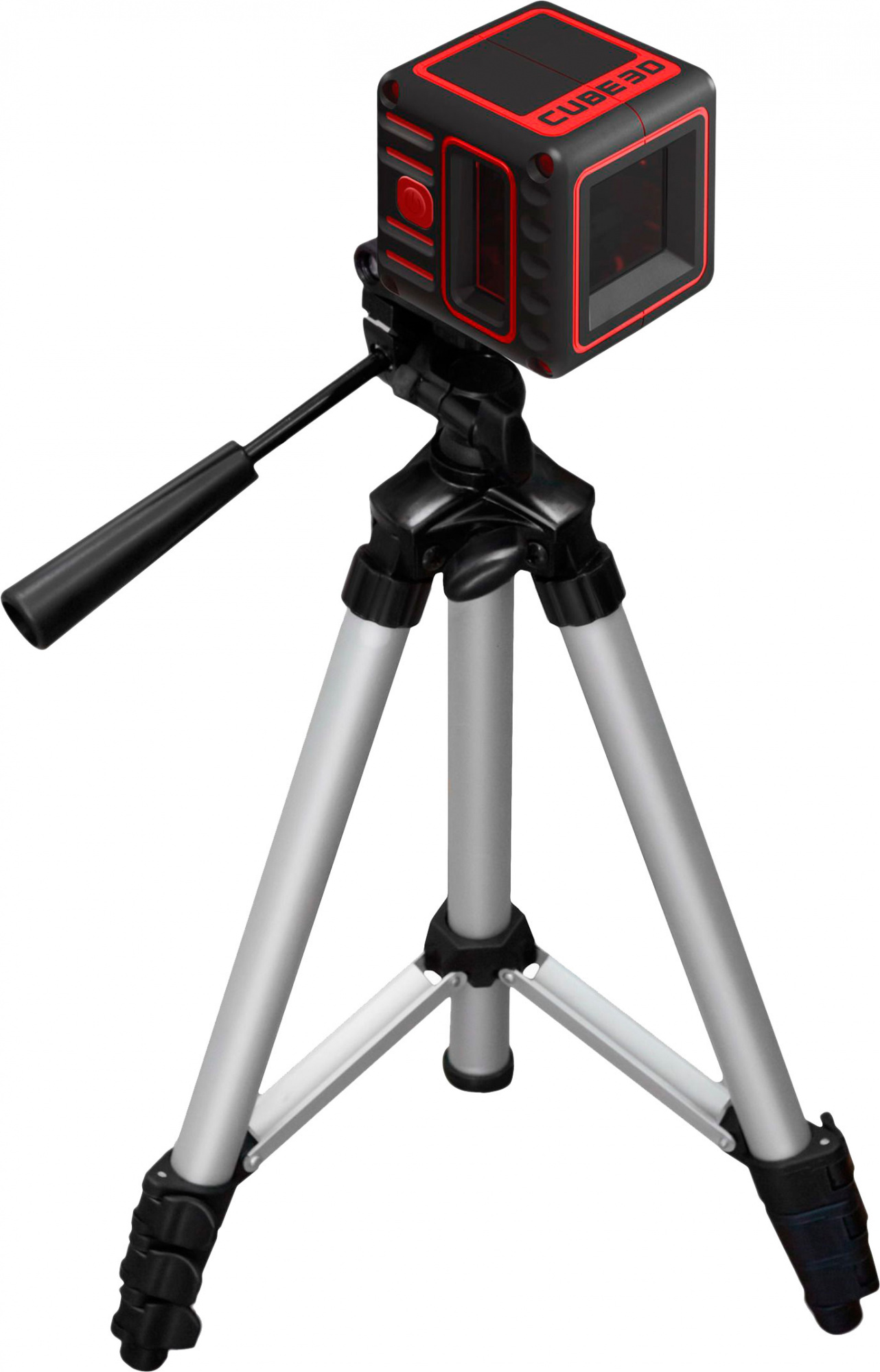 Cube 3D Cube 3DЛазерные нивелиры<br>Построитель лазерных плоскостей<br>