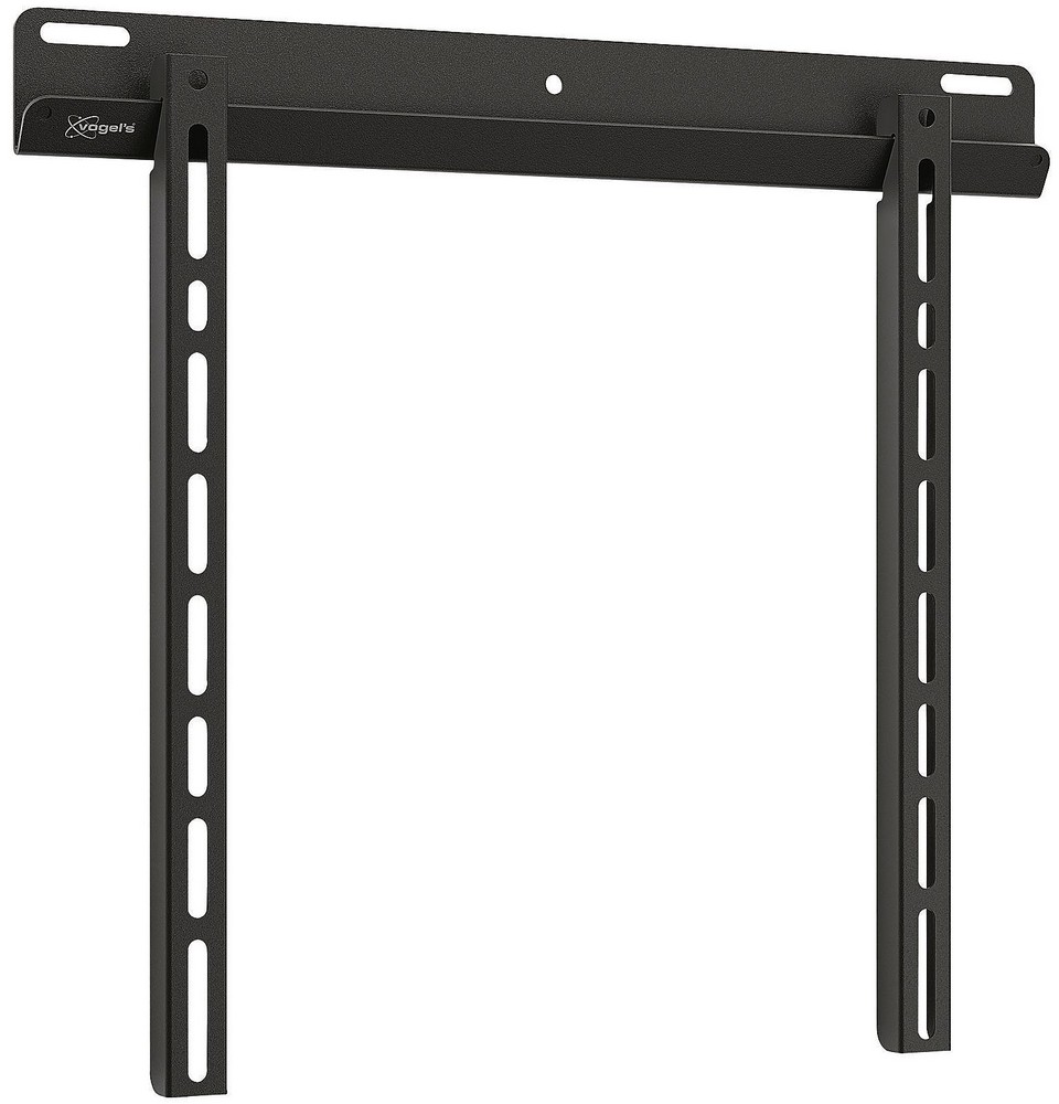 TV wall mount от iCover TV wall mount от iCover