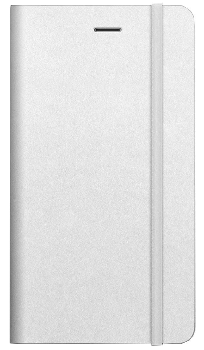 Smart Wallet Case Magneto Smart Wallet Case MagnetoЧехлы-книжки для смартфонов<br>чехол для iPhone 6<br>