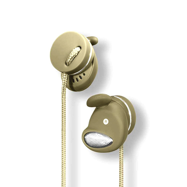 Medis - Urbanears <br> <br>