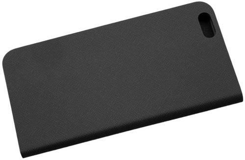 Ozaki O!Coat 0.4+ Folio OC581BK