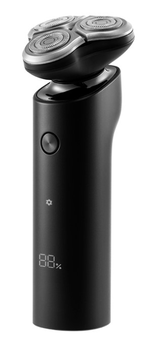 Mijia, Electric Shaver
Mijia, Electric Shaver