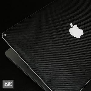 skin macbook 13