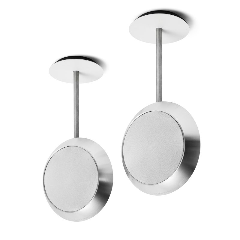 Ceiling bracket Ceiling bracketB&O Аксессуары для акустики<br>Крепление<br>
