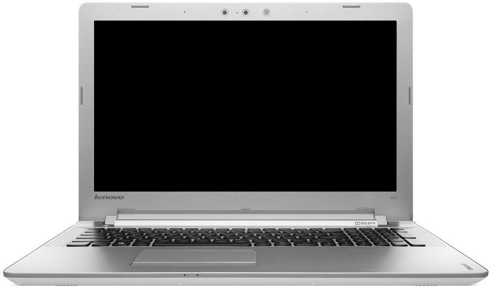 Ноутбук Леново Core I5 Купить