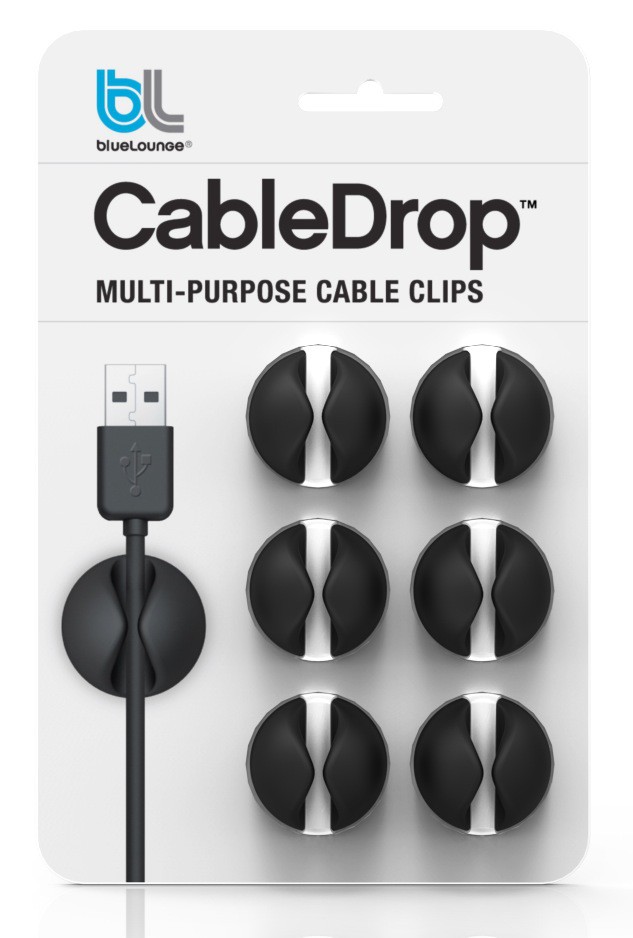 CableDrop