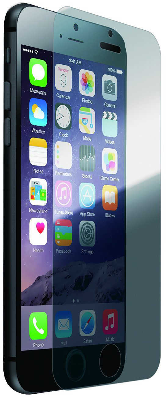 O!coat O!coatЗащитные стекла для iPhone<br>Защитное стекло<br>