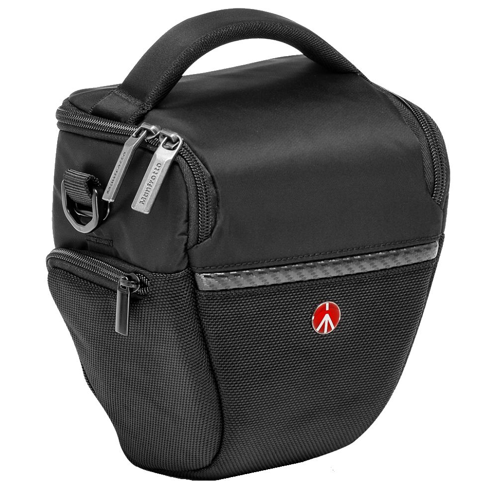 Advanced Holster Bag