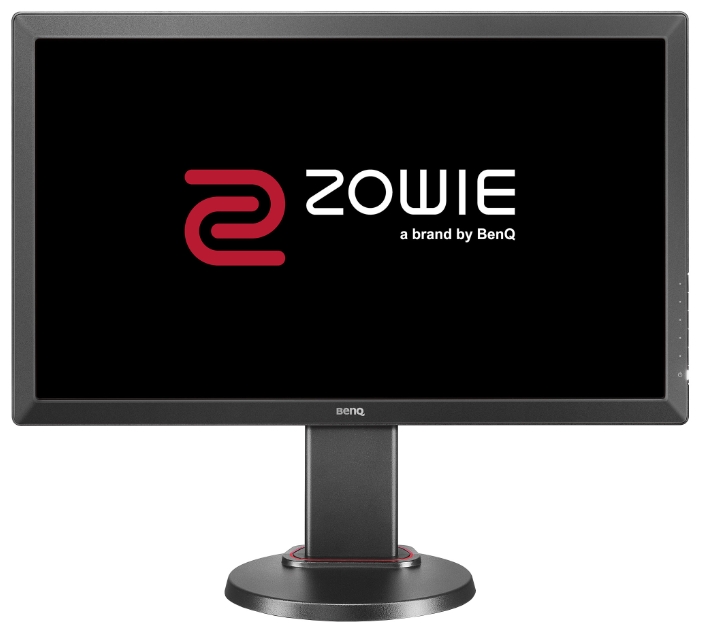 Zowie