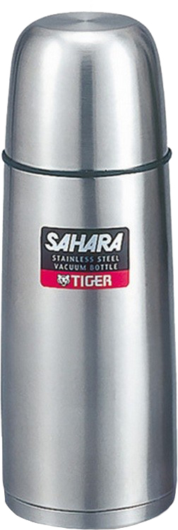 все цены на Tiger MSC-B035 0.35 л - термос (Blue) онлайн