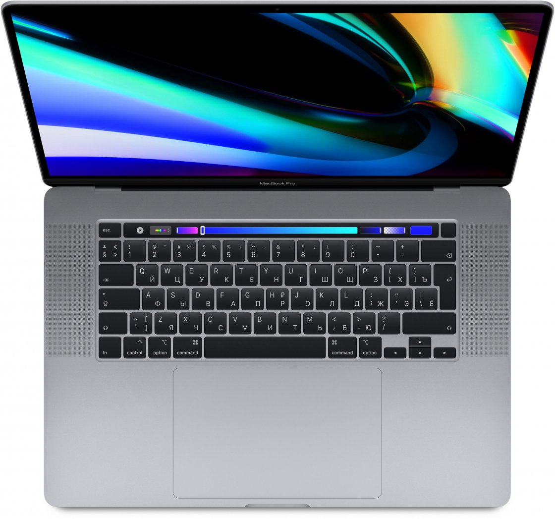 Ноутбук Купить Ssd 16gb Ноутбук Купить Ssd 16gb