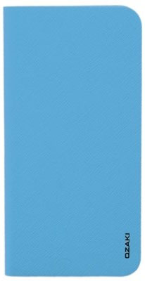 O!Coat 0.4+ O!Coat 0.4+Чехлы-книжки для смартфонов<br>Чехол-книжка<br>