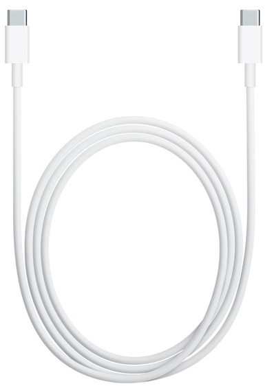 Charge Cable Charge CableЗарядные устройства для ноутбуков<br>Кабель<br>