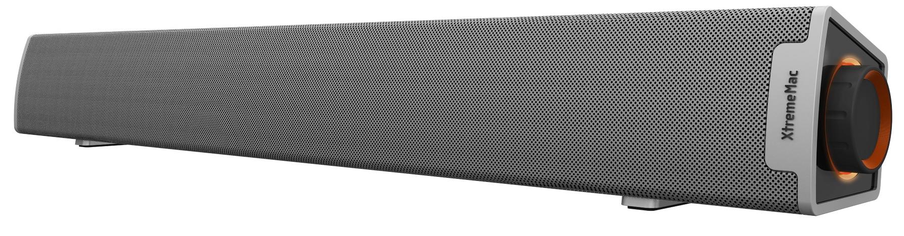 Xtrememac soundbar 2025