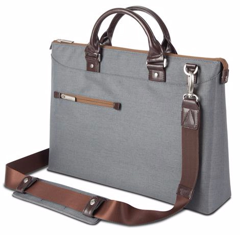 Urbana Slim Urbana SlimСумки для нотбуков<br>Сумка для ноутбука и планшета<br>