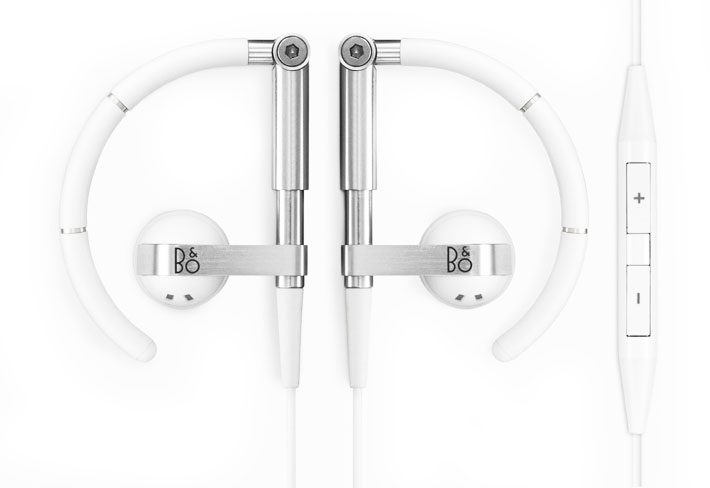 Earset 3i