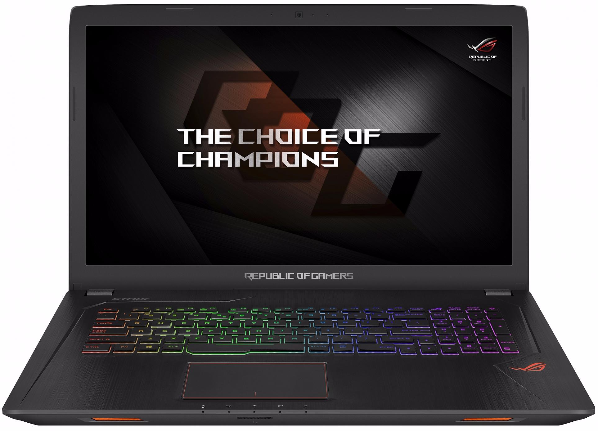 Ноутбук Asus 17.3 Купить Ноутбук Asus 17.3 Купить