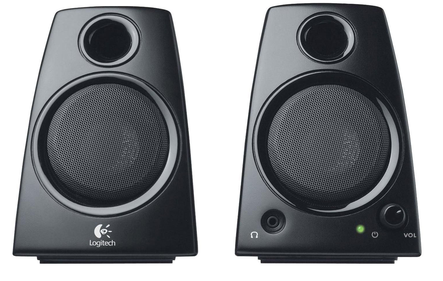 Speaker System Speaker SystemАкустика для компьютеров<br>Акустическая система<br>