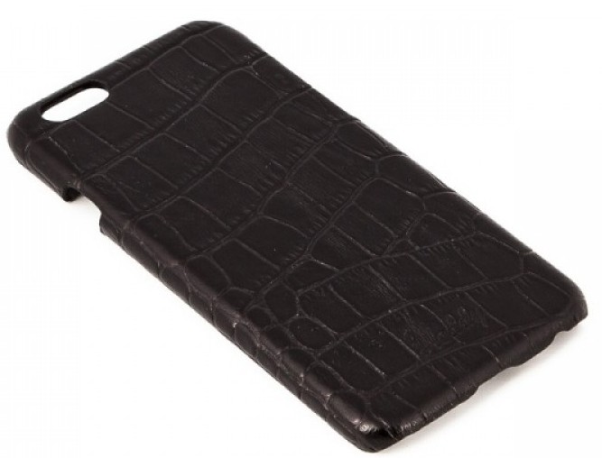 Alcantara Cover