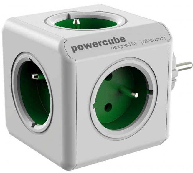 PowerCube