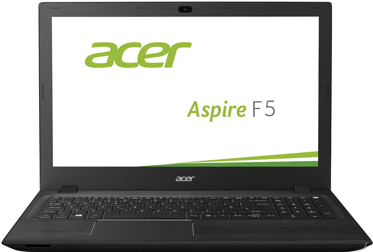 Aspire F5