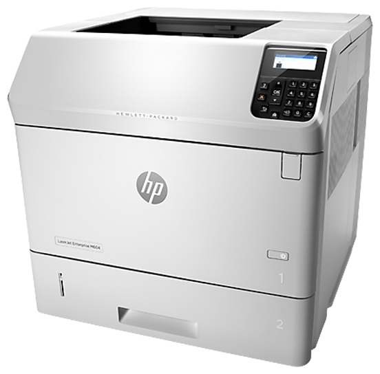 LaserJet Enterprise 600 от iCover LaserJet Enterprise 600 от iCover