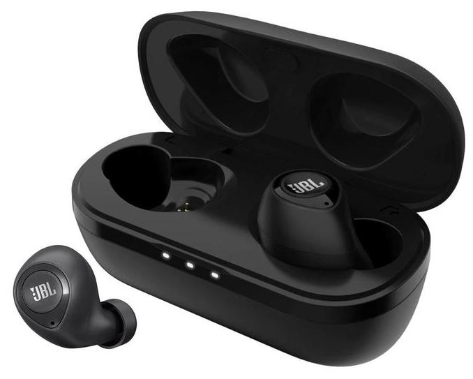 Bluetooth headphones price jbl online