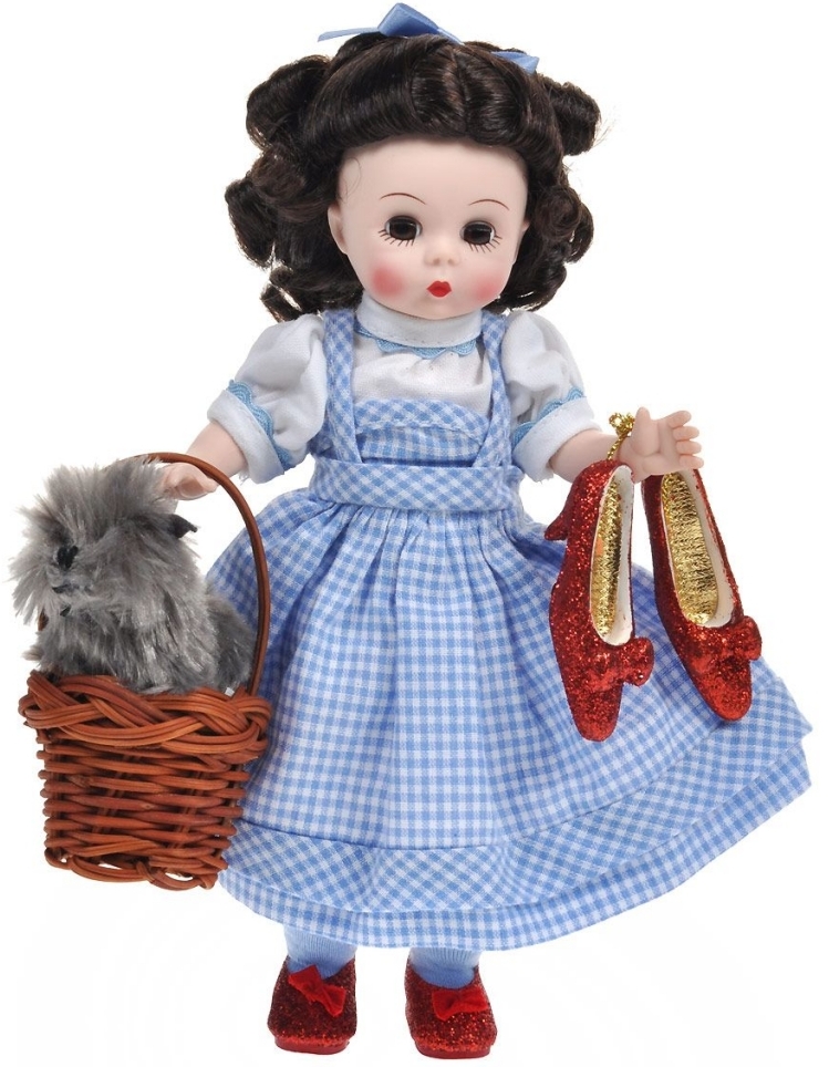 Купить Куклу Москва Интернет Магазин