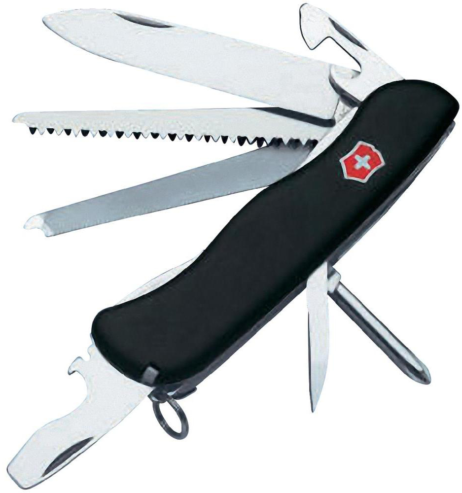Locksmith LocksmithМультитулы<br>Нож перочинный<br>