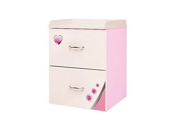 Princess - Advesta <br> <br>