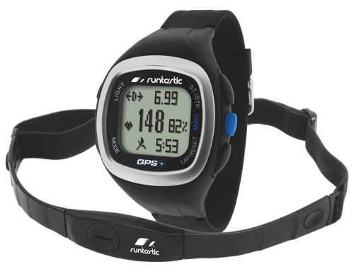 Digital Sport Watch Digital Sport WatchСпортивные и GPS-часы<br>Спортивные часы<br>