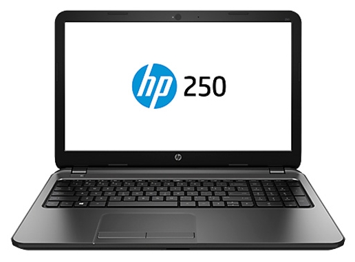 Купить Ноутбук Hp Купить Ноутбук Hp