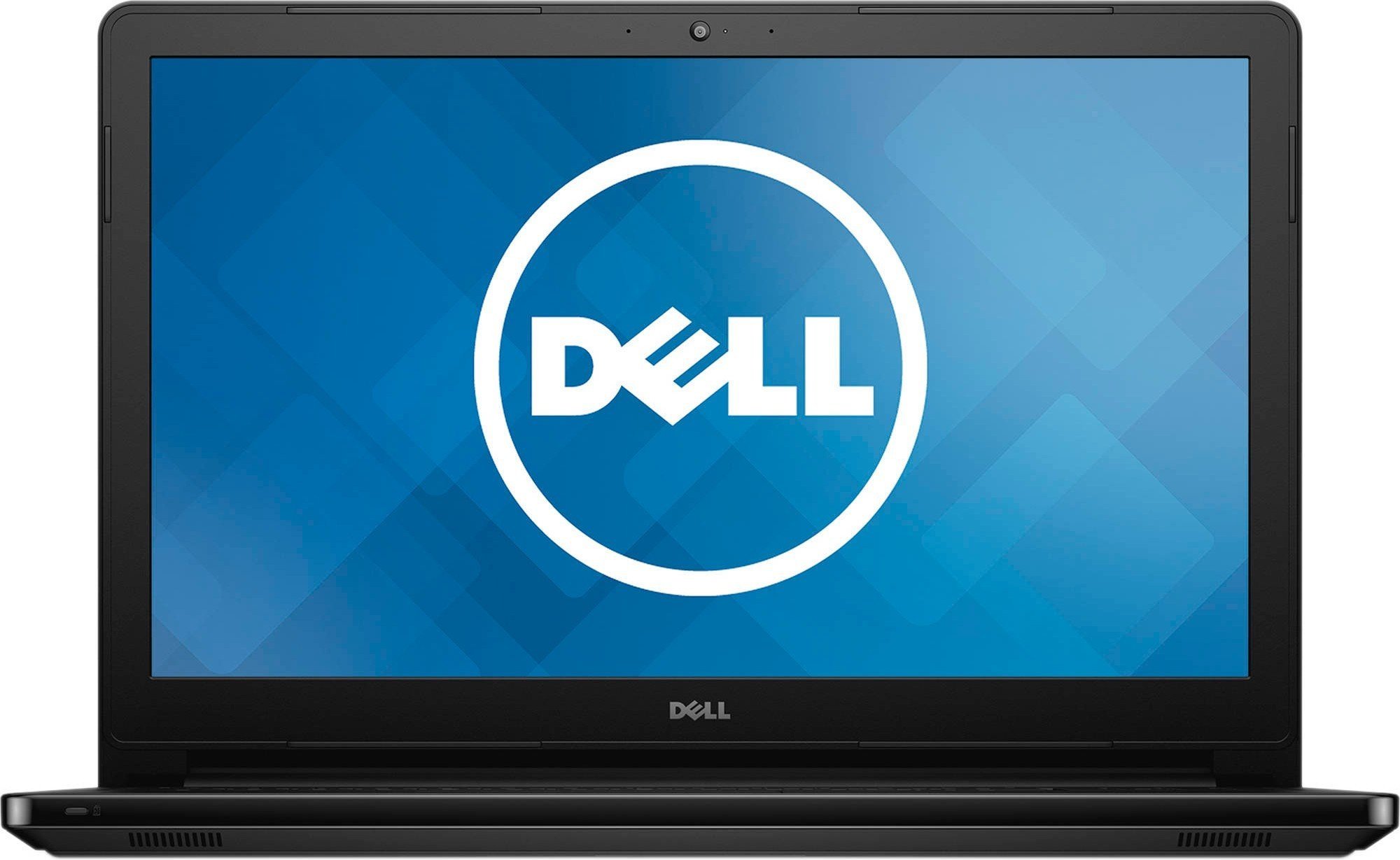 Купить Ноутбук Dell 15.6