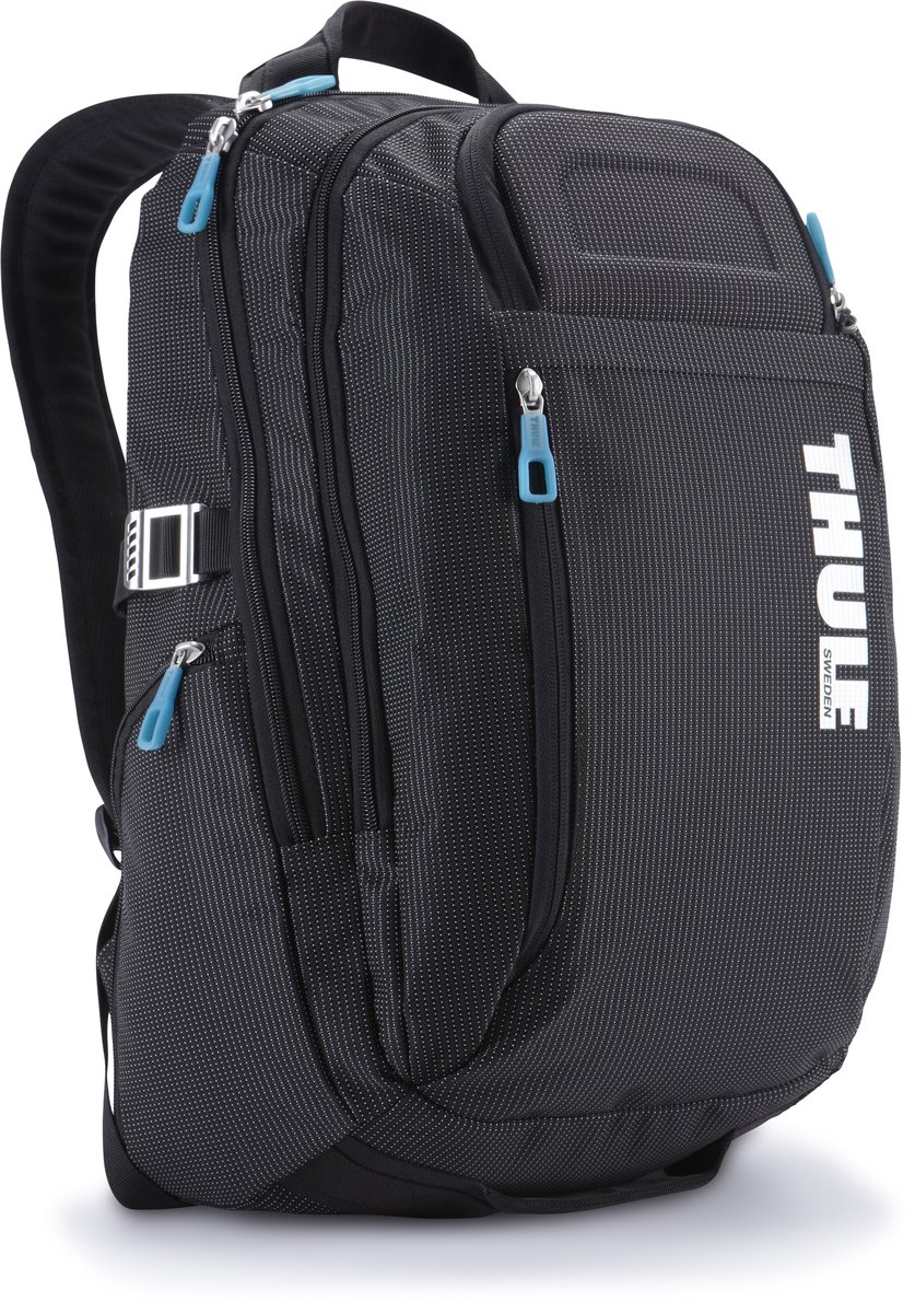 Thule Crossover 21 L TCBP 115 MacBook Pro 15