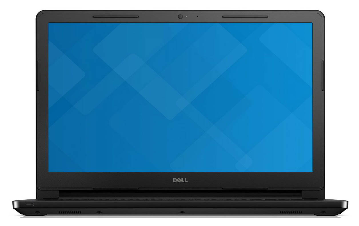 Inspiron InspironНоутбуки для работы и учебы<br>Ноутбук<br>
