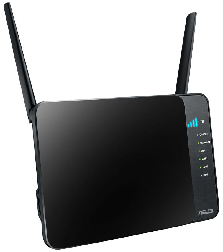 Wireless-N300 LTE Modem Router Wireless-N300 LTE Modem RouterWi-Fi роутеры<br>Беспроводной маршрутизатор<br>