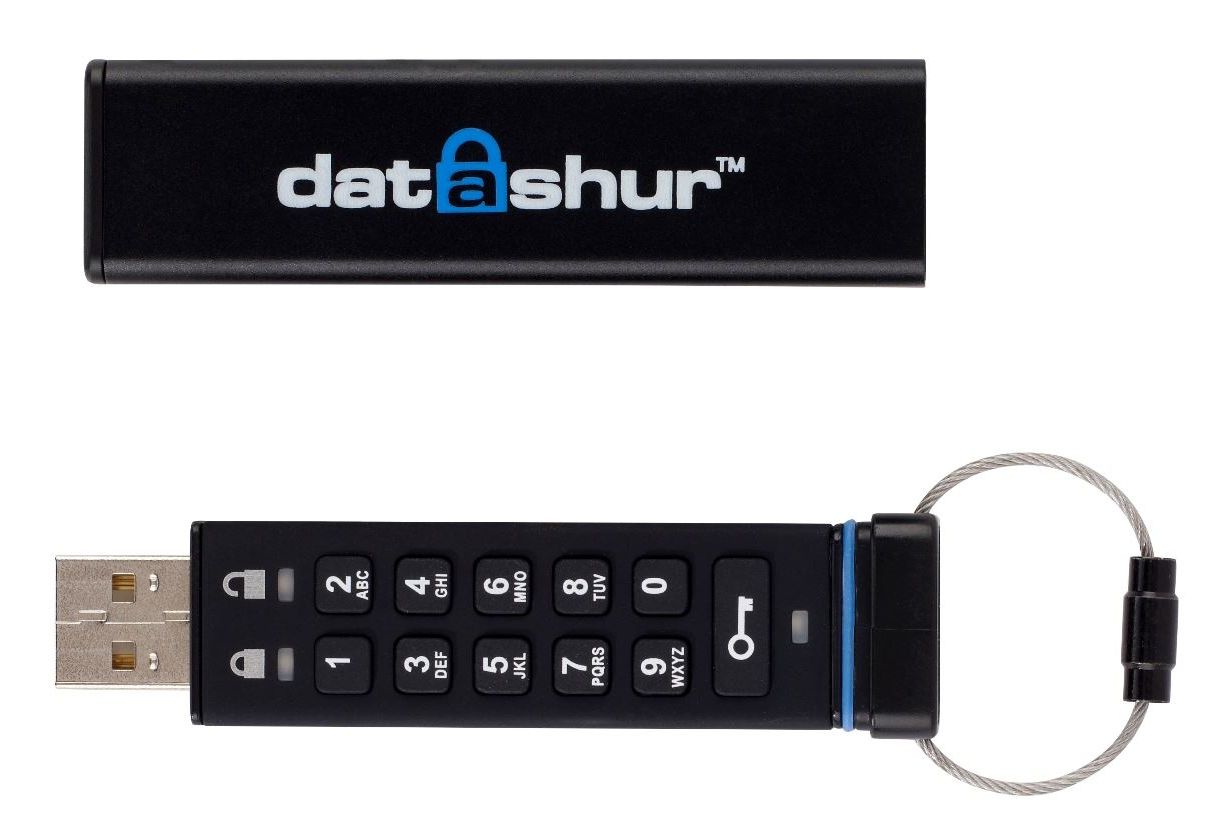 Купить защищенный usb-накопитель istorage datashur flash drive 8gb в Москве. В нашем каталоге интернет-магазина icover.ru вы можете ознакомиться с ценами, подробным описанием, фотографиями и техническими характеристиками. Низкие цены. Высокое качество. Доставка по России. Заказать товары по телефону +7(495)229-39-50 Защищенный USB-накопитель iStorage DatAshur Flash Drive 8Gb купить в интернет-магазине icover