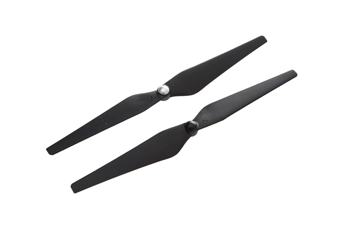 12x4.2 Self-tightening Propeller Set (1CW+1CCW) 12x4.2 Self-tightening Propeller Set (1CW+1CCW)Пропеллеры и защита<br>Самозатягивающиеся пропеллеры для мульткоптера<br>