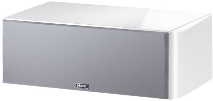 Magnat Quantum 1000 S - напольная акустическая система центрального канала (White) Magnat Quantum 1000 S - напольная акустическая система центрального канала (White)Напольная акустика<br>Напольная акустическая система центрального канала<br>