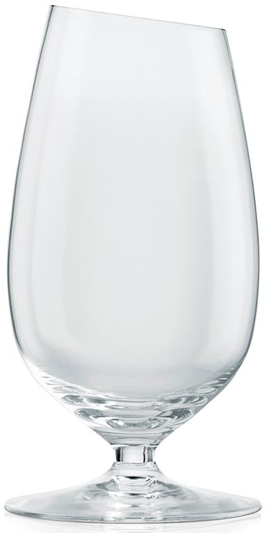 Пивные бокалы малые Eva Solo 2 шт 350 мл
Пивные бокалы малые Eva Solo 2 шт 350 мл