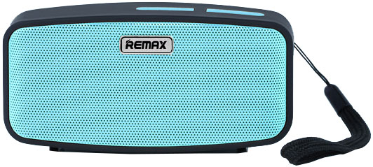 portable speaker portable speakerПортативная акустика с аккумулятором<br>Портативная колонка<br>