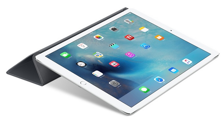 Apple iPad Pro Smart Cover