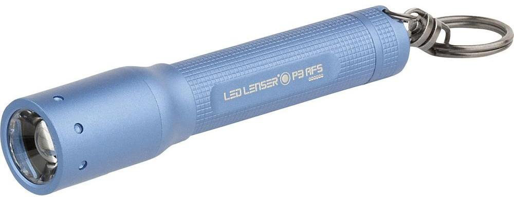 Flashlight FlashlightФонари<br>Фонарь светодиодный ручной<br>