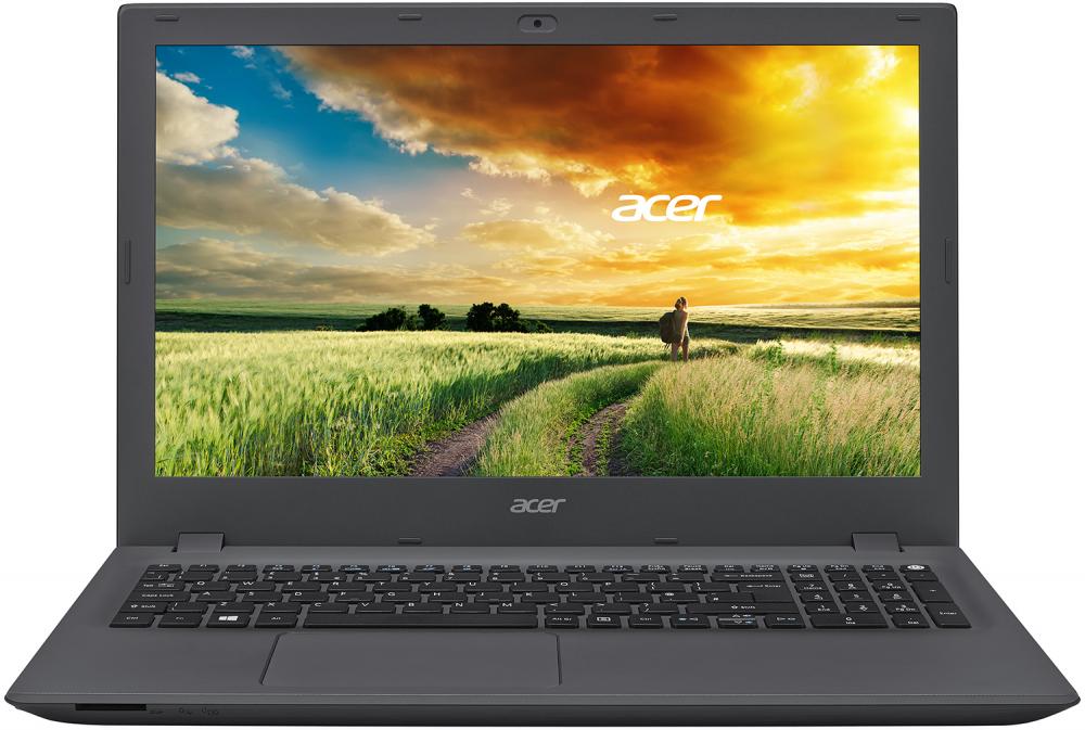 Ноутбук Acer Купить В Москве