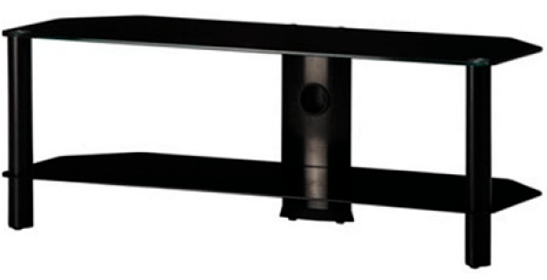 Sonorous NEO 2110 - стойка для телевизора до 46 (Black) Sonorous NEO 2110 - стойка для телевизора до 46 (Black)Стойки для телевизоров<br>Стойка<br>