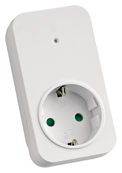 Coco AC-1000 -   - COCO - COCO     <br> <br>