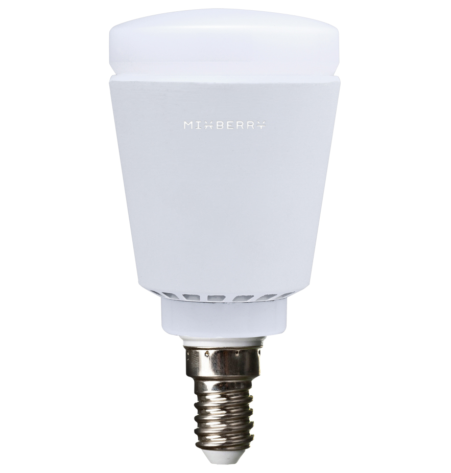 все цены на LED Smart Lamp онлайн