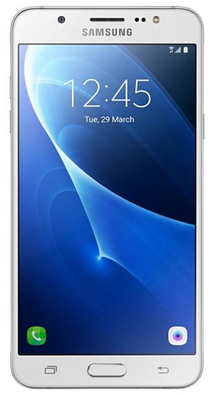 Galaxy J5 (2016) Galaxy J5 (2016)Телефоны на Android<br>Смартфон<br>