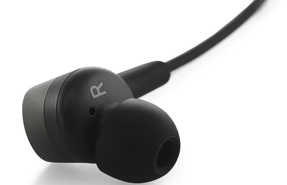 Bang & Olufsen BeoPlay H3 ANC