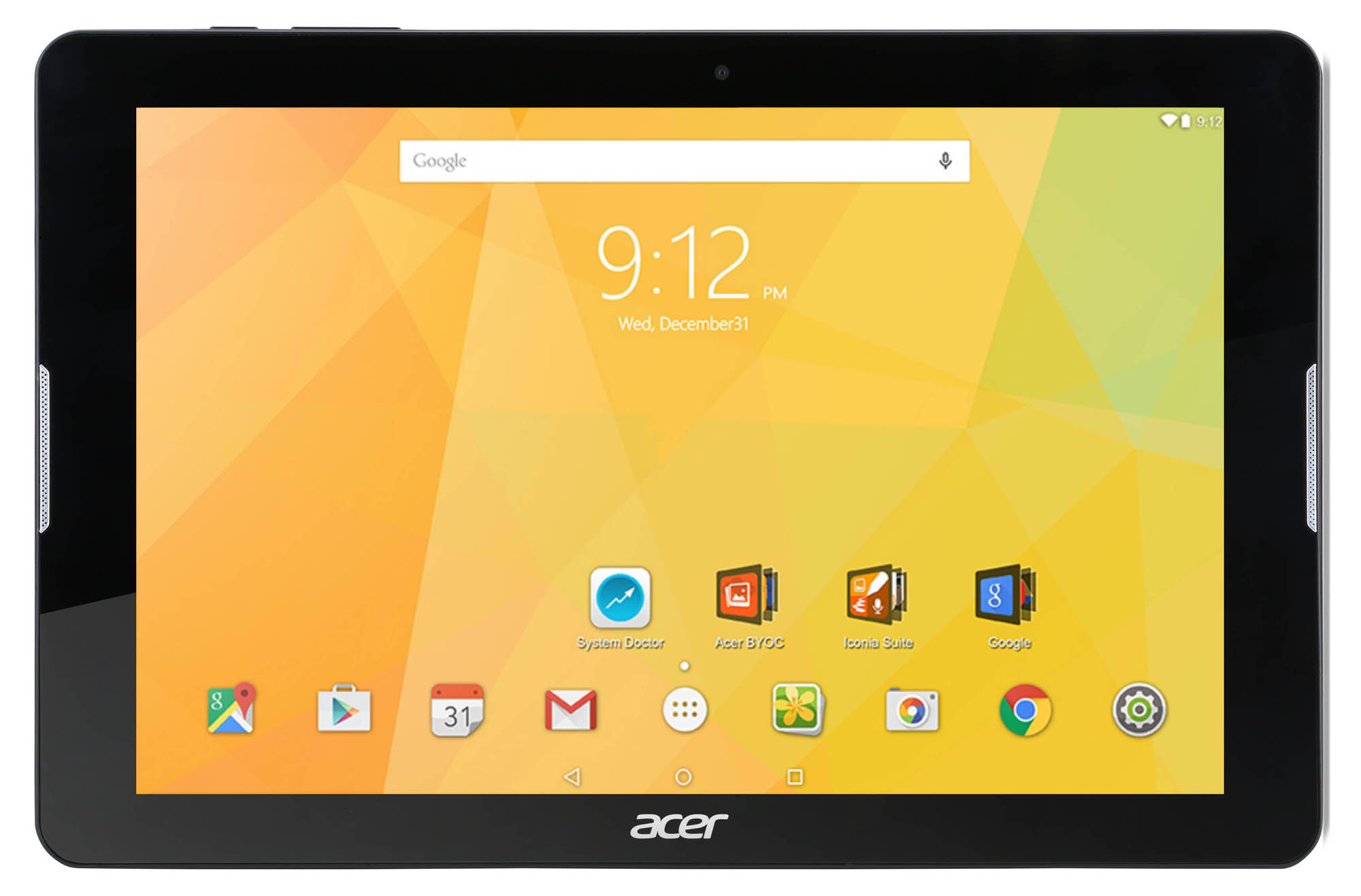 B3-A20 B3-A20Планшеты на Android<br>Планшет<br>